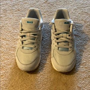 Nike Air Max